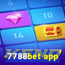 7788bet app